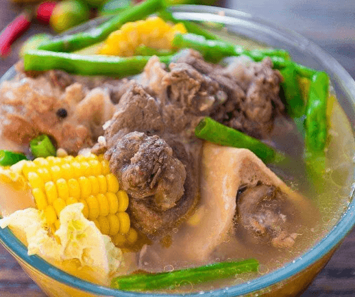 Bulalo