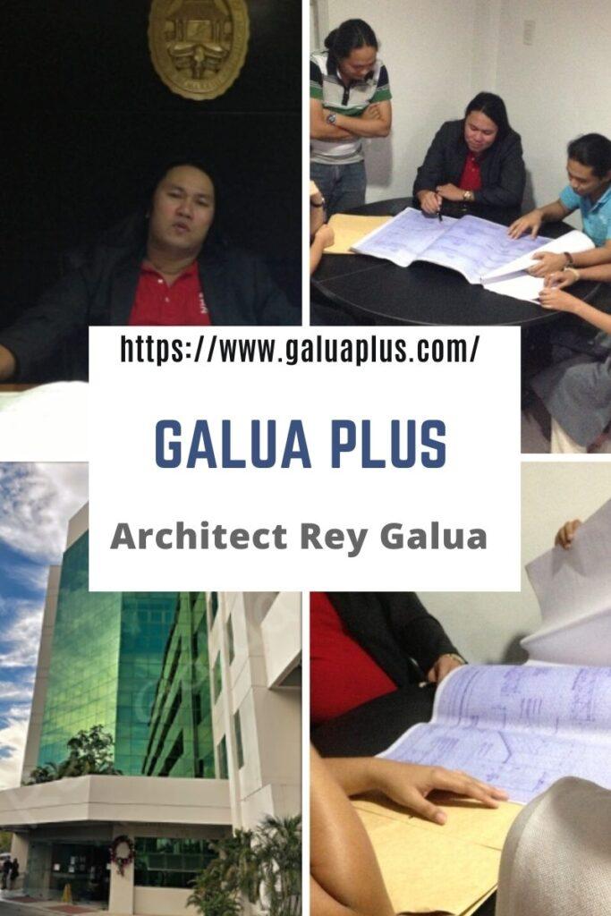 Galua Plus