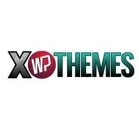 xwpthemes coupons logo