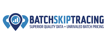 Batch Skip Tracing