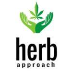 Herb Approach Coupon