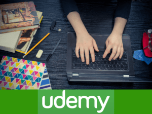 Udemy Coupons and Promo Codes