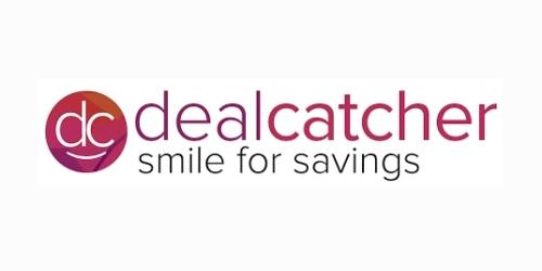 [Verified]DealCatcher Coupons And Promo Codes