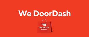 DoorDash Coupons And Promo Codes
