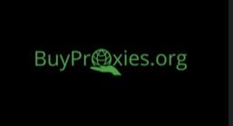BuyProxies.org Coupon Code