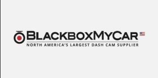 BlackboxMyCar Coupon
