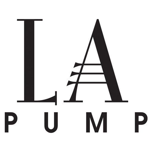 LA Pump Coupon