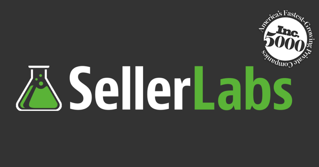 Seller Labs Coupon Codes