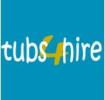 Tubs4Hire Coupon