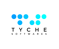 Tyche Software Coupon