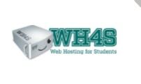 Web Hosting for Students Coupon Code