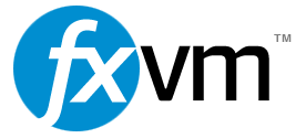 FXVM Coupon Codes
