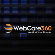 webcare360 Coupon