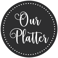 Our Platter Coupon
