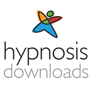 Hypnosis Downloads