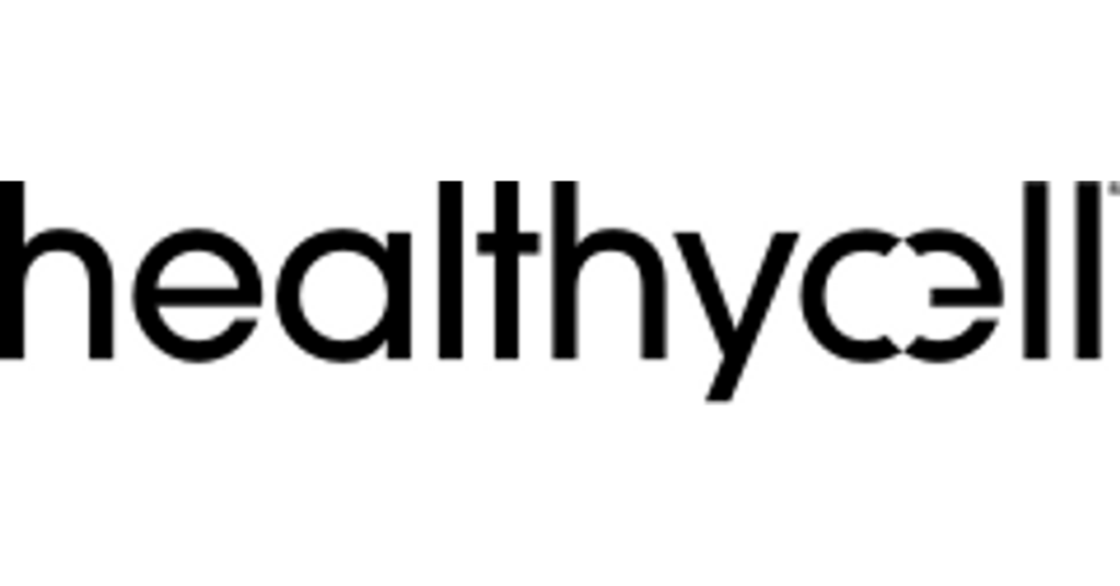 healthyCell Coupons