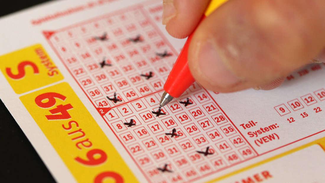 5-major-lotto-games-in-the-philippines-create-your-future