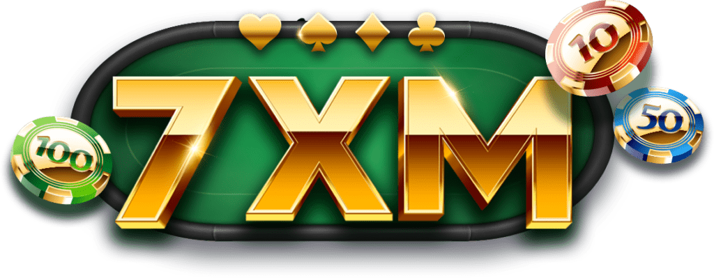 7xm is the legit site for online lottery in the Philippines