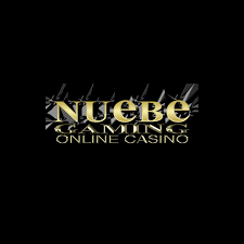 kasino online yang sah