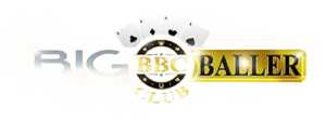 big baller club online casino