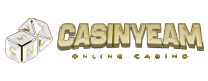 casinyeam online casino