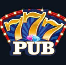 777 pub online casino