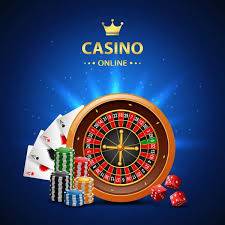 game bet online casino login