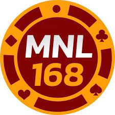 mnl168 online casino