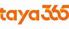 Taya365 App
