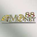 money88 login