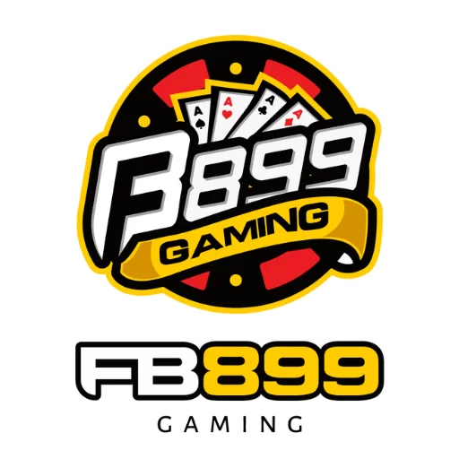 FB899 Casino
