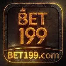 Bet199 Casino Login 1