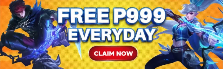 Free 999 everyday