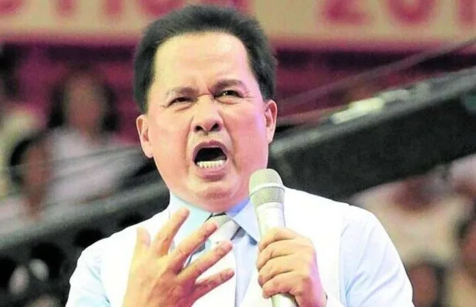 Quiboloy 1