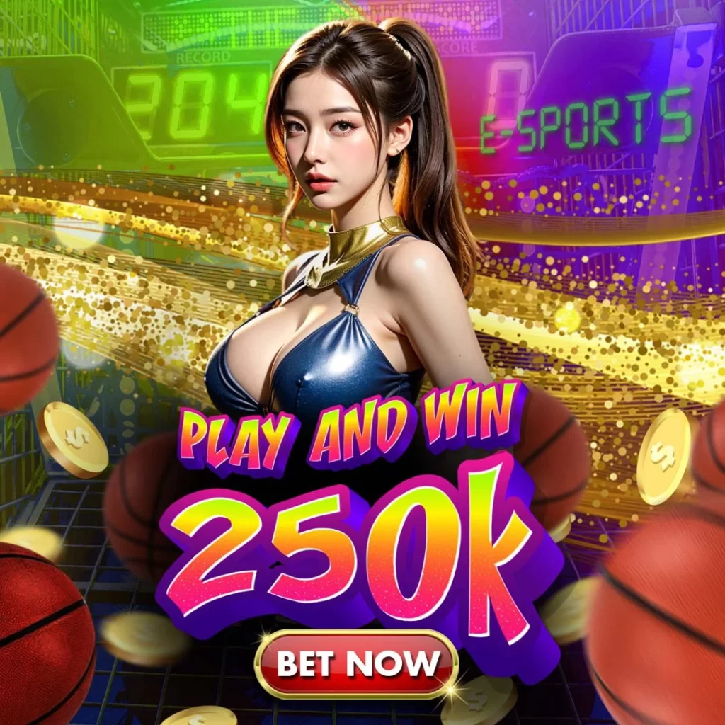 play and win 250k 1